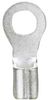 PANDUIT P8-38R-Q