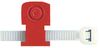 PANDUIT KIMS-H500-C4