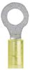 PANDUIT PN10-6R-L