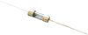 LITTELFUSE 0224008.HXUP