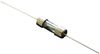 LITTELFUSE 0209.375MXEP