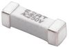 LITTELFUSE 0443004.DR