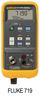 FLUKE FLUKE-719 100G