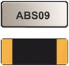 ABRACON ABS09-32.768KHZ-7-T