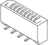 MOLEX 52808-2070