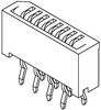 MOLEX 52806-1210