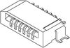 MOLEX 52852-0470
