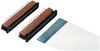 AMPHENOL COMMUNICATIONS SOLUTIONS SFW12R-1STE1LF