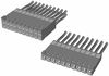 AMPHENOL COMMUNICATIONS SOLUTIONS 65239-006LF