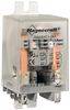 SOURIAU-SUNBANK / EATON 85106EC106S50