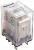 SCHNEIDER ELECTRIC/LEGACY RELAY 782XBXC-120A