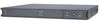 APC SC450RMI1U