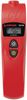 AMPROBE - FLUKE CM100