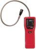 AMPROBE - FLUKE GSD600