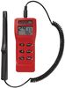 AMPROBE - FLUKE THWD-5