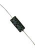 MULTICOMP PRO MCAX35V107M8X16