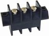 BLOCKMASTER ELECTRONICS OGM-300NE-03P-C