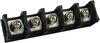BLOCKMASTER ELECTRONICS OTB-1500-03P-C