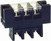 BLOCKMASTER ELECTRONICS OTB-330N-04P-C