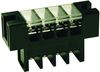 BLOCKMASTER ELECTRONICS OTB-351-02P-C
