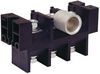 BLOCKMASTER ELECTRONICS OTB-588-06P-C