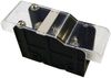BLOCKMASTER ELECTRONICS OTP-80-04P