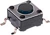 E-SWITCH TL3301NF160QJ