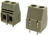 BLOCKMASTER ELECTRONICS MH120-016M4-02