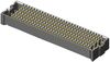 SAMTEC SEAF-30-06.5-S-08-2-A