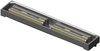 SAMTEC QSH-060-01-L-D-A