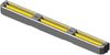 SAMTEC QTH-030-02-L-D-A