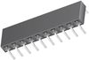 SAMTEC BCS-112-LM-S-HE