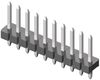 SAMTEC FWJ-10-01-T-S