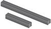 SAMTEC MLE-140-01-G-DV