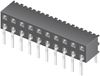 SAMTEC MMS-105-01-L-DH