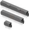SAMTEC SFML-125-T1-S-D