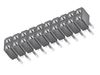 SAMTEC SLW-107-01-S-D