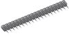 SAMTEC SLW-101-01-S-S