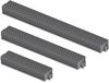 SAMTEC SOLC-150-02-S-Q
