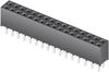 SAMTEC SQT-115-01-F-D