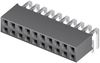 SAMTEC SQT-115-01-F-D-RA