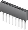 SAMTEC SQT-109-01-F-S