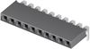 SAMTEC SQT-103-01-F-S-RA
