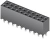 SAMTEC SQW-150-01-L-D