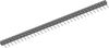 SAMTEC SS-125-T-2-N