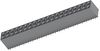 SAMTEC SSM-110-L-DV