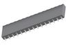 SAMTEC SSM-104-L-SH