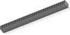 SAMTEC SSQ-108-01-G-D