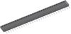 SAMTEC SSQ-110-01-G-S