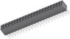 SAMTEC SSW-125-01-S-D
